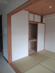 IMG_6521_R IMG_6521_R-e1724809567688